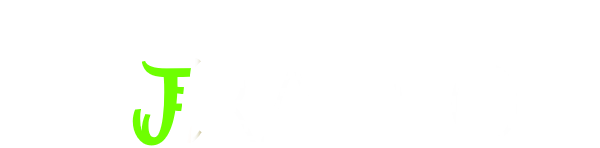 JaforeRadio